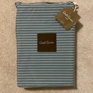 Dwell Studio Twin Sheet Set